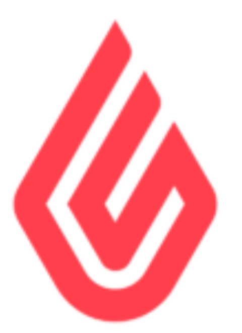 lightspeed logo