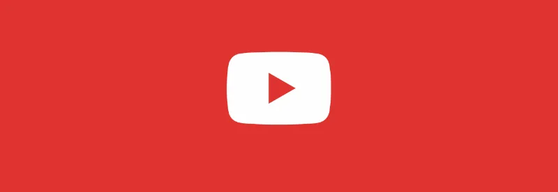 youtube badge