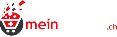 meineinkauf